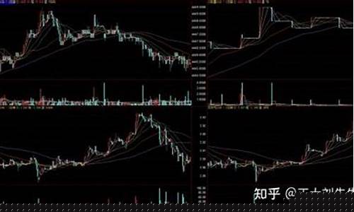 步刻期货(步刻期货app下载)_http://www.hanbangwangye.com_郑商所_第1张