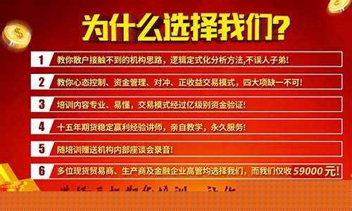 期货培训网(期货培训班)_http://www.hanbangwangye.com_上期所_第1张