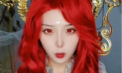 期货二公主(期货工兵)_http://www.hanbangwangye.com_上期所_第1张