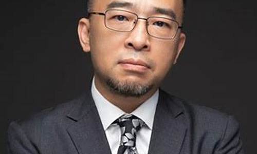 期货公司总经理助理(期货营业总经理助理)_http://www.hanbangwangye.com_上期能源_第1张