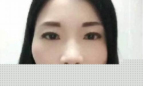浦东期货熟女兼职(上海期货招聘操盘手)_http://www.hanbangwangye.com_上期能源_第1张