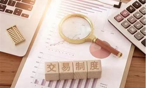 期货期权基础知识(期货期权基础知识)_http://www.hanbangwangye.com_大商所_第1张