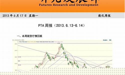 金友期货官网(金友期货经纪有限责任公司)_http://www.hanbangwangye.com_中金所_第1张