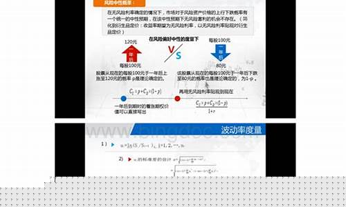 期货后续培训(期货后续培训18小时)_http://www.hanbangwangye.com_上期能源_第1张