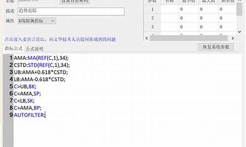 数码期货(期货交易数字货币平台)_http://www.hanbangwangye.com_上期所_第1张