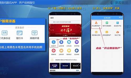 津投期货客服(津投期货经纪有限公司电话)_http://www.hanbangwangye.com_广期所_第1张