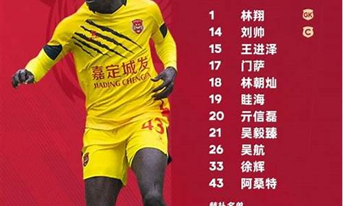 期货林翔(期货大佬徐翔)_http://www.hanbangwangye.com_上期能源_第1张