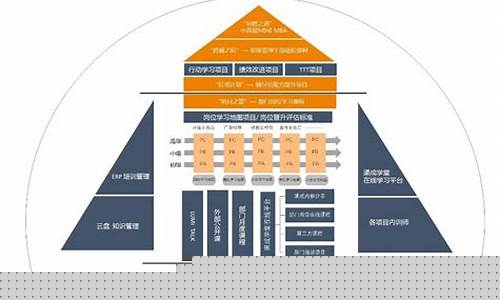 td是期货吗(td和期货)_http://www.hanbangwangye.com_中金所_第1张