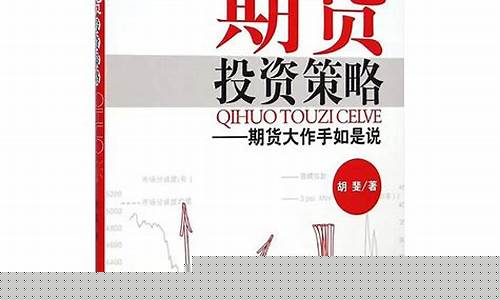 投资红茶期货(茶叶期货交易)_http://www.hanbangwangye.com_上期能源_第1张