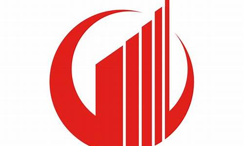 国联期货开户(国联期货手机交易版)_http://www.hanbangwangye.com_郑商所_第1张