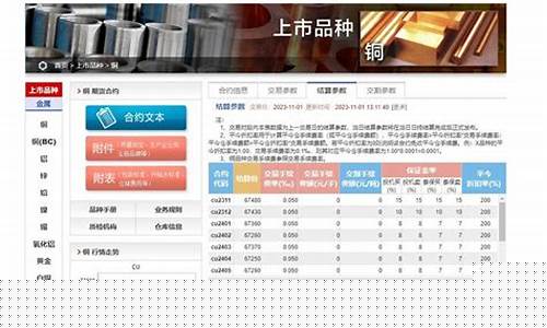 期货马蒂(期货马丁交易系统)_http://www.hanbangwangye.com_大商所_第1张