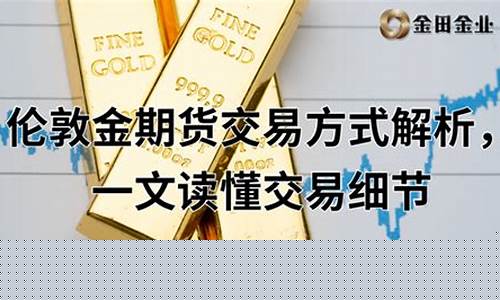 期货交易方式(期货交易方式是)_http://www.hanbangwangye.com_郑商所_第1张