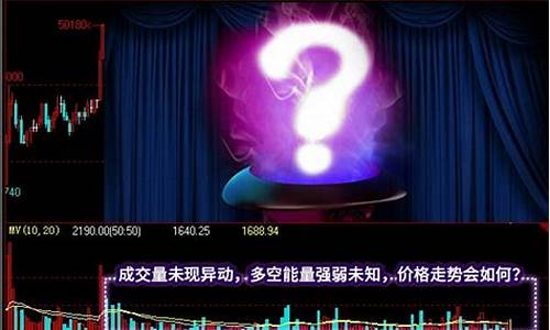 期货开平仓(期货开平仓都要收手续费吗)_http://www.hanbangwangye.com_郑商所_第1张