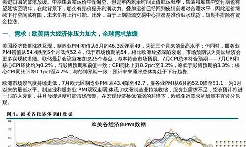 新湖国际期货交易中心(新湖期货总部地址)_http://www.hanbangwangye.com_中金所_第1张