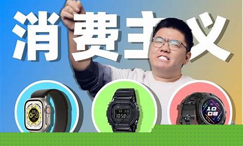 厌倦了期货(厌倦期货交易)_http://www.hanbangwangye.com_上期所_第1张
