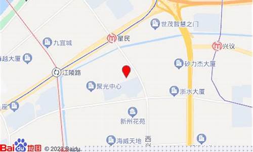 杭州期货公司电话(杭州期货大佬有哪些)_http://www.hanbangwangye.com_广期所_第1张