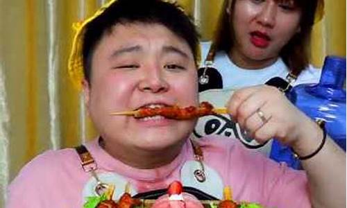 期货邱小胖(邱国洋老师的期货方法)_http://www.hanbangwangye.com_大商所_第1张