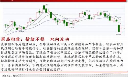 沈阳中天期货(中天期货有限责任公司)_http://www.hanbangwangye.com_上期所_第1张