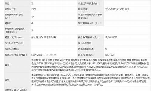 现款期货_http://www.hanbangwangye.com_广期所_第1张