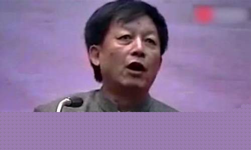 期货是个害人的东西(期货害了多少自以为聪明的人)_http://www.hanbangwangye.com_大商所_第1张