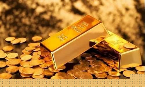 黄金期货哪个平台好(黄金期货哪个平台好做)_http://www.hanbangwangye.com_上期能源_第1张