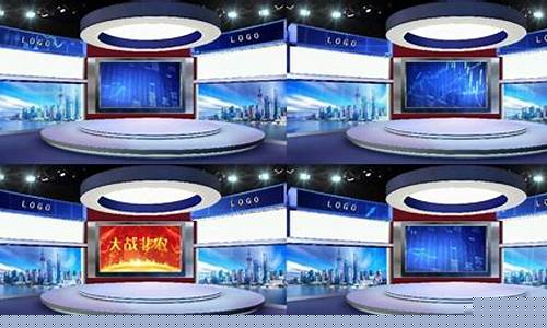 交流财经直播室(财经央视交易时间20190617)_http://www.hanbangwangye.com_上期能源_第1张