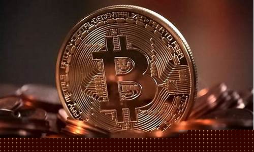 比特币期货(比特币期货行情走势图)_http://www.hanbangwangye.com_上期所_第1张