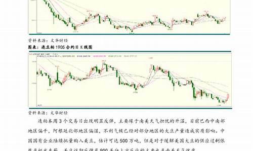 期货基本资料(期货基本资料怎么填写)_http://www.hanbangwangye.com_大商所_第1张