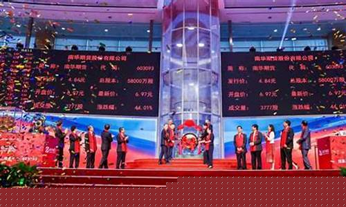 主板期货(期货主力是指什么)_http://www.hanbangwangye.com_上期所_第1张