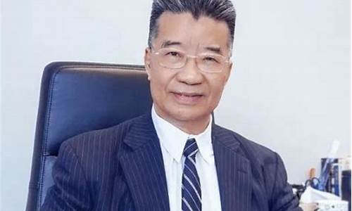 期货业务员怎么样(期货业务员都干什么)_http://www.hanbangwangye.com_大商所_第1张