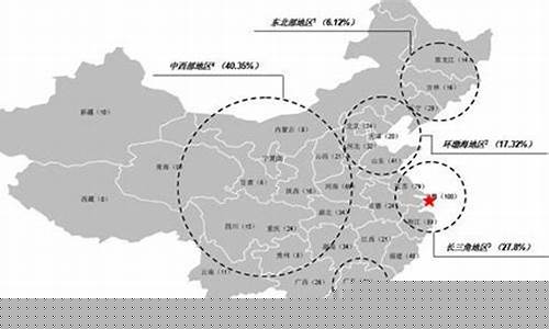 期货公司营业部分布(我国期货公司主要经营范围)_http://www.hanbangwangye.com_中金所_第1张