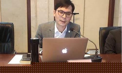 期货吴斌(期货 杨斌)_http://www.hanbangwangye.com_中金所_第1张