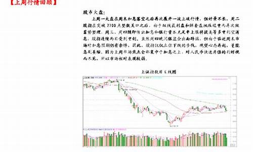南证期货有限责任公司(中国证券期货业南方信息中心)_http://www.hanbangwangye.com_上期所_第1张