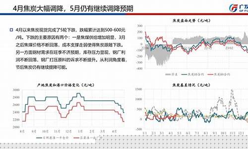 期货广发(广发期货手续费多少)_http://www.hanbangwangye.com_上期所_第1张