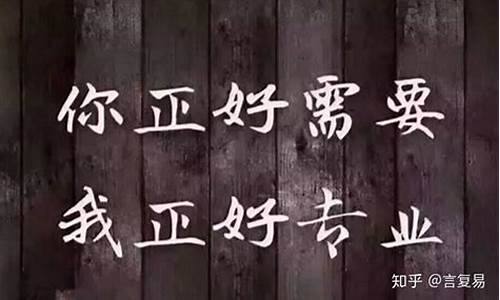 期货让我倾家荡产(期货交易倾家荡产)_http://www.hanbangwangye.com_上期能源_第1张