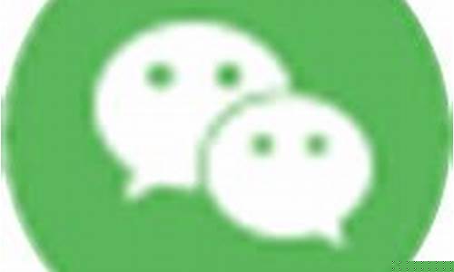 天津期货市场(天津期货业协会官网)_http://www.hanbangwangye.com_广期所_第1张