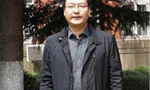 期货大佬付晓军简历(付晓军 期货)_http://www.hanbangwangye.com_上期能源_第1张