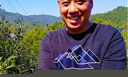 民星期货(民众期货直播)_http://www.hanbangwangye.com_大商所_第1张