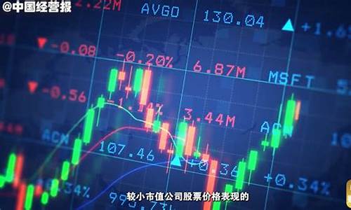 股指期货上市(股指期货上市首日涨停板)_http://www.hanbangwangye.com_中金所_第1张