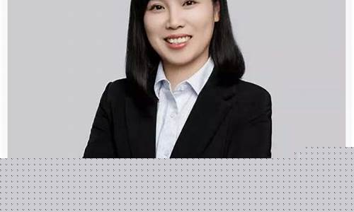 华泰期货陈(华泰期货陈思捷简历)_http://www.hanbangwangye.com_广期所_第1张