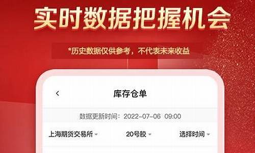 中衔期货(中衔期货官网)_http://www.hanbangwangye.com_广期所_第1张