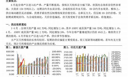 南证期货工资(南证期货评级)_http://www.hanbangwangye.com_中金所_第1张
