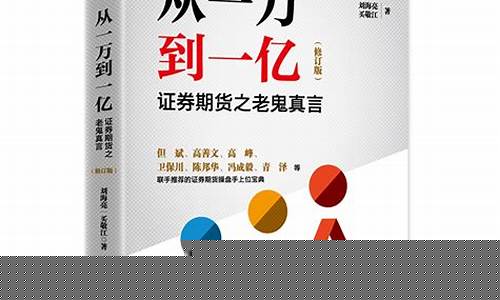 一亿期货(期货1000多亿)_http://www.hanbangwangye.com_上期所_第1张