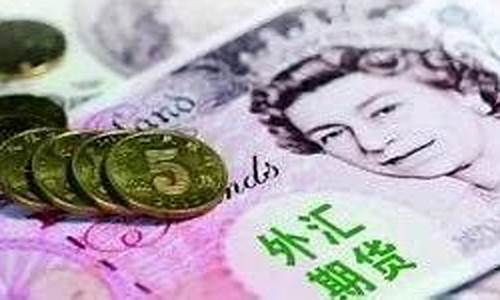 期货配资的平台(期货配资平台官网)_http://www.hanbangwangye.com_上期所_第1张