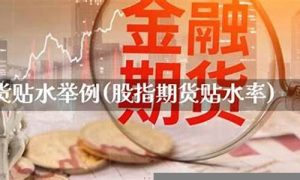 2024091121141381_https://www.hanbangwangye.com__第1张