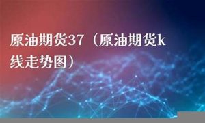 2024091121142470_https://www.hanbangwangye.com__第1张