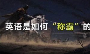 2024091121144215_https://www.hanbangwangye.com__第1张